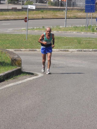 TrofeoBellavista_2011_215.JPG